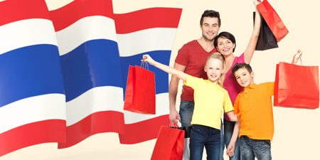 giá cước gửi hàng từ Mỹ về Việt nam