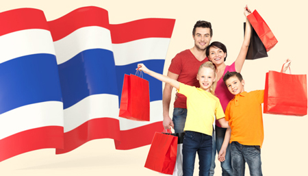 giá cước gửi hàng từ Mỹ về Việt nam
