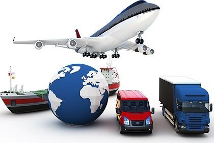 giá cước gửi hàng từ Mỹ về Việt nam