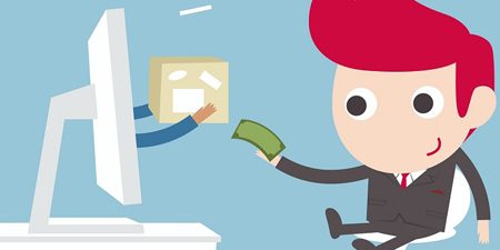 Giá cước vận chuyển hàng từ Mỹ về Việt Nam Giá cước vận chuyển hàng từ Mỹ về Việt Nam