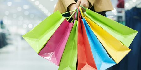 hàng xách tay của Mỹ hàng xách tay của Mỹ
