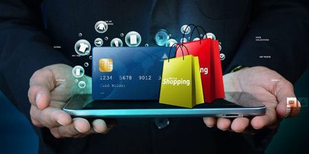 hàng xách tay Mỹ Đà Nẵng hàng xách tay Mỹ Đà Nẵng