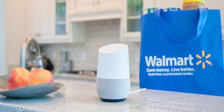 hướng dẫn mua hàng trên Walmart