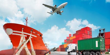 kinh nghiệm ship hàng Mỹ kinh nghiệm ship hàng Mỹ