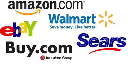 link order hàng Mỹ link order hàng Mỹ