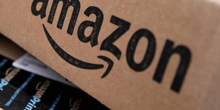 lưu ý khi mua hàng trên Amazon