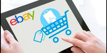 mẹo mua hàng trên ebay mẹo mua hàng trên ebay