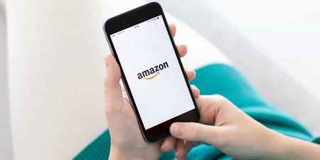 mua hàng Amazon bằng thẻ Visa mua hàng Amazon bằng thẻ Visa
