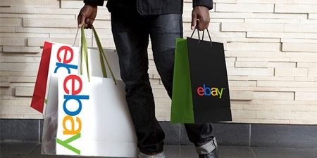 mua hàng ebay ship về vn