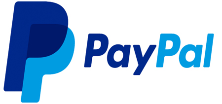 Mua hàng trên Amazon bằng paypal