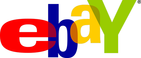 mua hàng trên eBay có tốt không