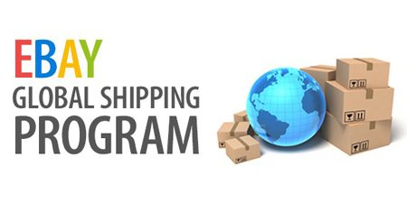 mua hàng từ ebay về việt nam mua hàng từ ebay về việt nam