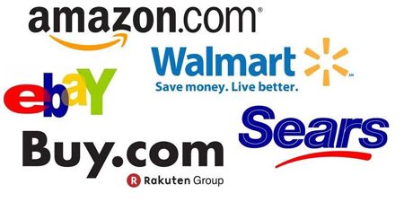 mua hàng xách tay từ Mỹ về Việt Nam