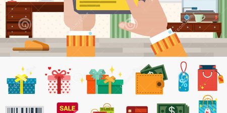 order hàng Mỹ trẻ em order hàng Mỹ trẻ em