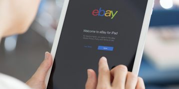 phí mua hàng eBay phí mua hàng eBay