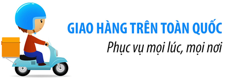 ship hàng từ mỹ