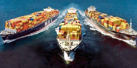 ship hàng Mỹ đường biển ship hàng Mỹ đường biển