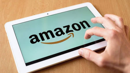 Mua hàng trên Amazon có tốt không