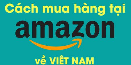 mua hàng trên Amazon.com mua hàng trên Amazon.com