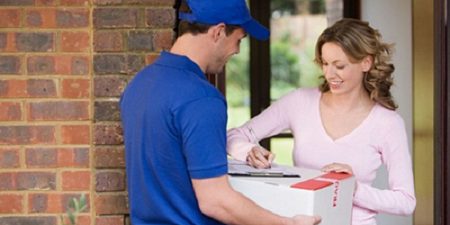 phí gửi hàng từ Mỹ về Việt Nam phí gửi hàng từ Mỹ về Việt Nam
