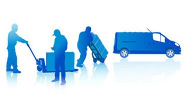bảng giá vận chuyển hàng từ Mỹ về Việt Nam