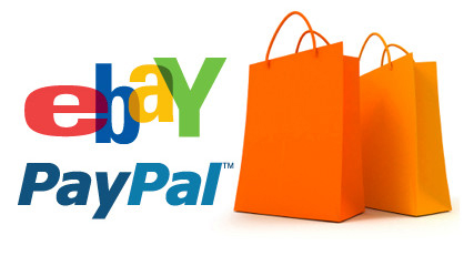 cách mua hàng trên eBay Mỹ