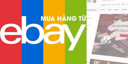 mua hàng trên Ebay.com mua hàng trên Ebay.com