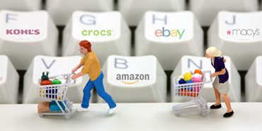 ship hàng Mỹ rẻ nhất ship hàng Mỹ rẻ nhất