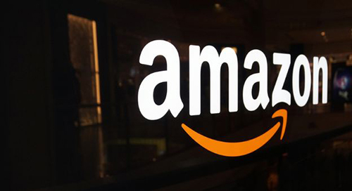 mua-hang-amazon-uy-tin-tphcm.png
