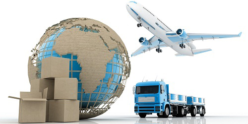 muốn gửi hàng đi mỹ muốn gửi hàng đi mỹ
