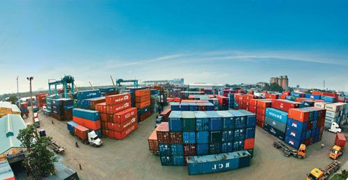 gui-hang-tu-my-ve-ha-noi Kinh nghiệm gửi hàng từ Mỹ về Hà Nội