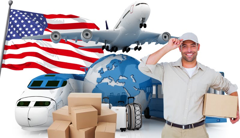 dịch vụ mua hộ hàng uy tín