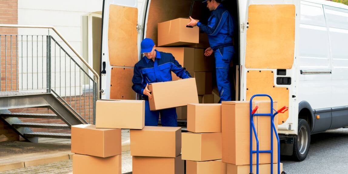 gửi hàng hóa đi mỹ giá rẻ gửi hàng hóa đi mỹ giá rẻ