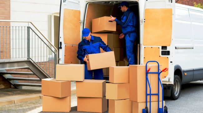 gửi hàng hóa đi mỹ giá rẻ gửi hàng hóa đi mỹ giá rẻ
