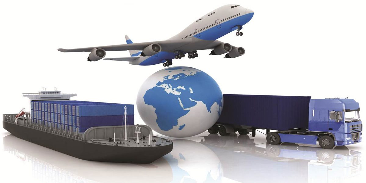 những lưu ý khi gửi hàng đi mỹ những lưu ý khi gửi hàng đi mỹ