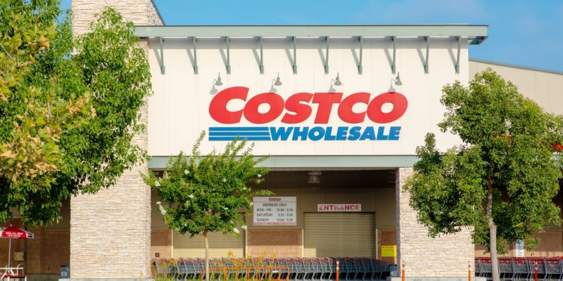 mua-ho-hang-costco Mua hộ hàng Costco và những điều cần lưu ý
