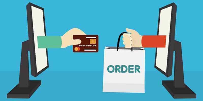 order-hang-my-uy-tin Cách order hàng Mỹ uy tín nhất hiện nay