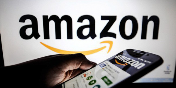 ship-hang-amazon-ve-viet-nam Bật mí cách ship hàng Amazon về Việt Nam