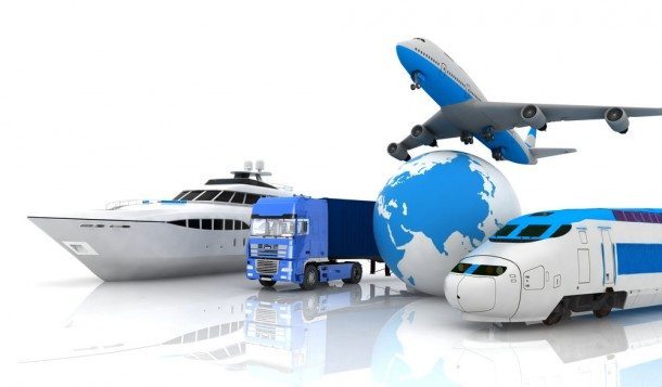 Cách tính giá ship hàng từ Mỹ về Đà Nẵng Giá ship hàng từ Mỹ về Đà Nẵng