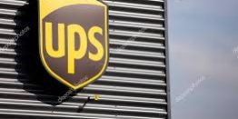 vietcargo hổ trợ vận chuyển bưu điện điện UPS