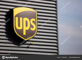 vietcargo hổ trợ vận chuyển bưu điện điện UPS