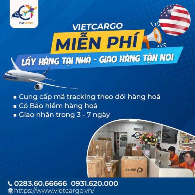 chuyên-gửi-hàng-đi-mỹ