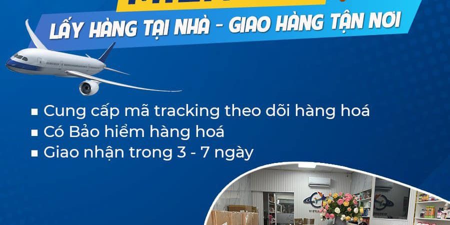 chuyên-gửi-hàng-đi-mỹ