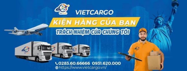 công-ty-gửi-hàng-đi-mỹ
