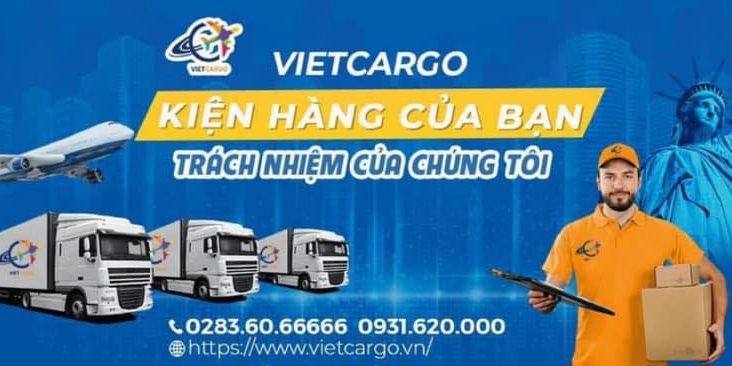 công-ty-gửi-hàng-đi-mỹ