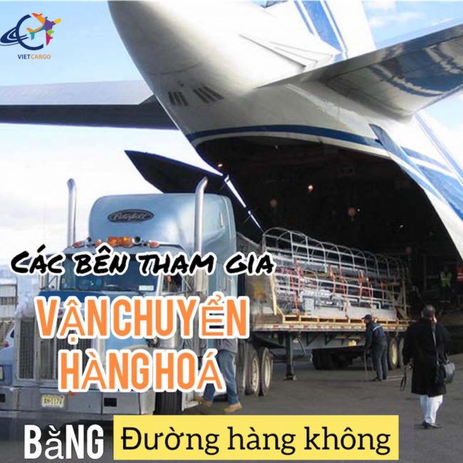 giá-gửi-hàng-đi-mỹ