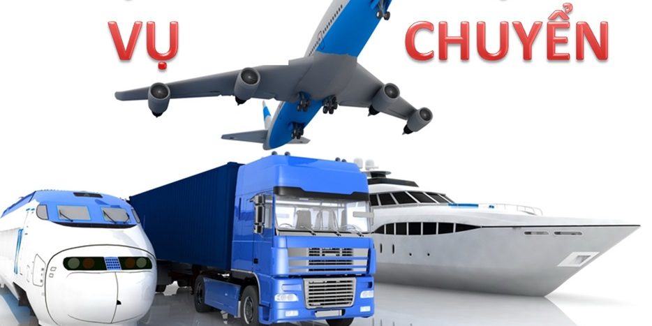 gửi hàng đi mỹ ở đâu rẻ