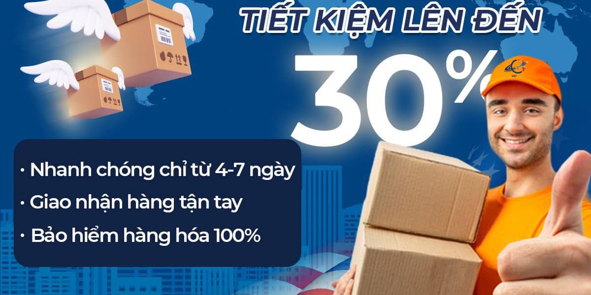 gửi-hàng-đi-mỹ-ở-đâu-uy-tín