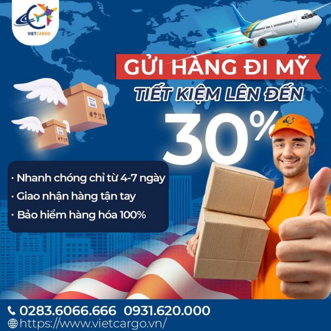 gửi-hàng-đi-mỹ-ở-đâu-uy-tín
