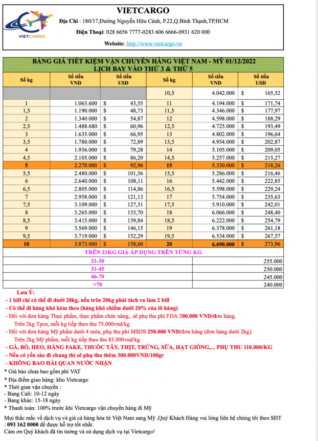 Screen gửi hàng đi mỹ giá tốt nhấtShot 2023-01-02 at 09.05.36 gửi-hàng-đi-mỹ-giá-tốt-nhất